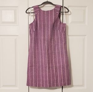 Southern Tide Sleeveless A-Line Dress, Size 2